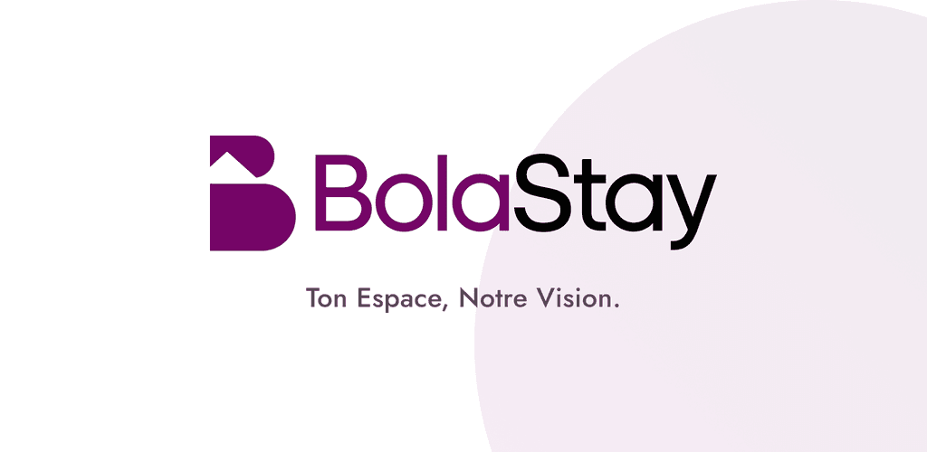 BolaStay