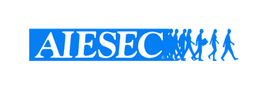 AIESEC
