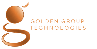 Golden Group Technologies