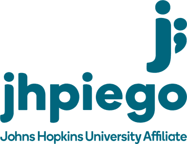 Jhpiego