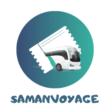 Saman Voyage