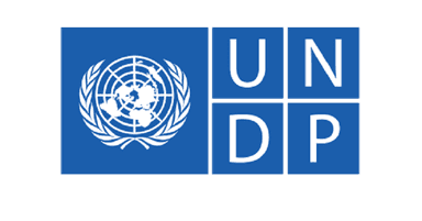 PNUD