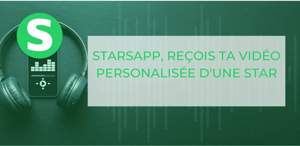 StarsApp