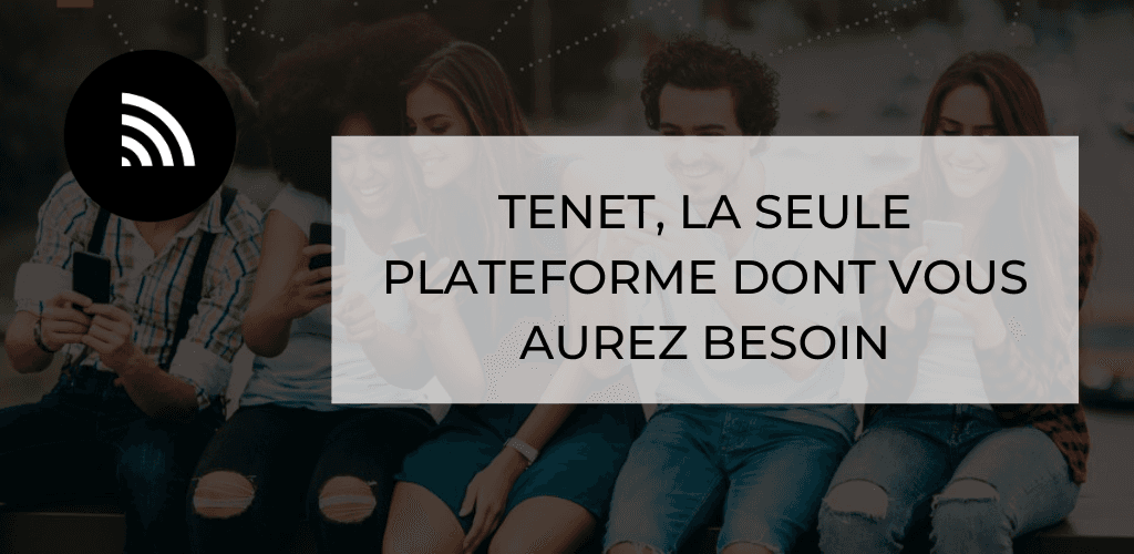 Tenet