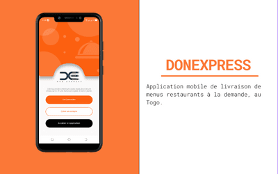 Don Express 1