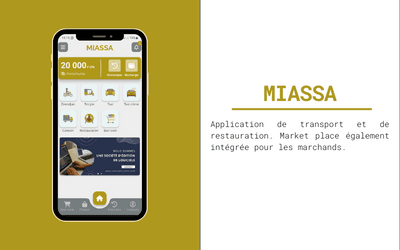 Miassa