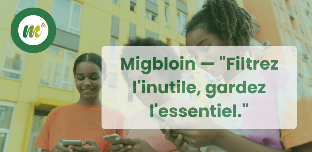 Migbloin