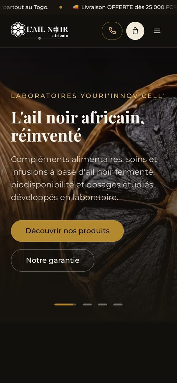 YouriSanté 2
